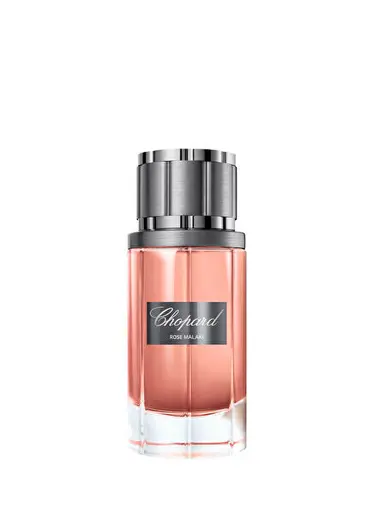 Malaki Rose EDP 80 ml Unisex Parfüm