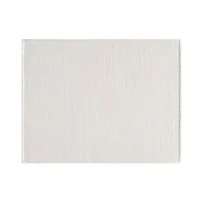 Vivense London Yumuşak Dokulu Dokuma Maki̇ne Halisi, Bej, 80x200