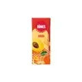 Dimes Meyvesuyu Kayısı 200 ml