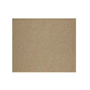 Vivense Cozy Wool Kaydirmaz Toz Vermez Hali, Kahve, 200x290, 710