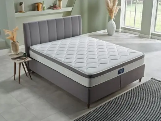 Comfort Relax Yatak