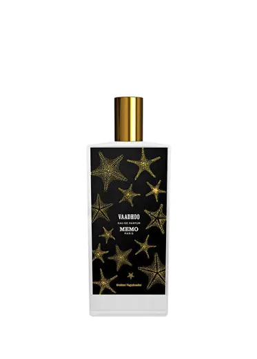 EDP Vaadhoo 75ml