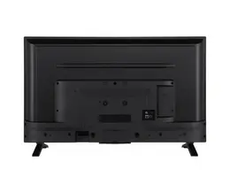 Toshiba 43LV2563DT 43" Full HD 109 Ekran Uydu Alıcılı Smart Led TV 4