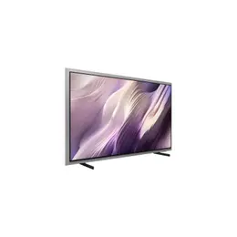 Samsung 65S95H 65" 165 Ekran Uydu Alıcılı 4K Ultra HD Smart OLED TV 3