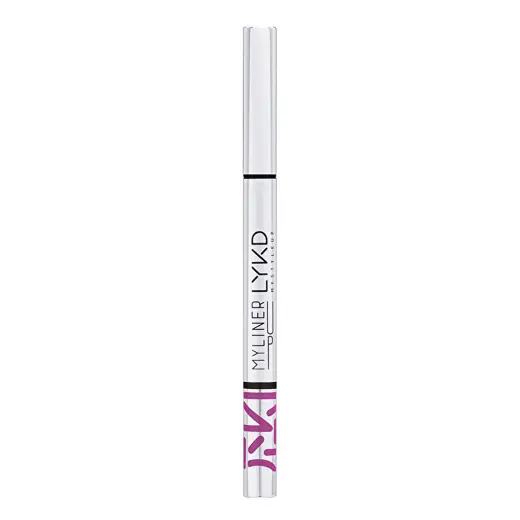 LYKD Ink Liner 196 Kahverengi