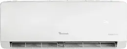 Baymak Elegant Soft A++ 18000 BTU Duvar Tipi Inverter Klima 1