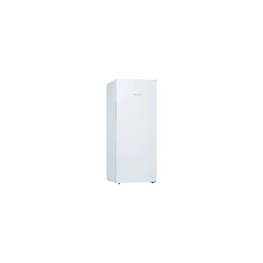 Profilo DF1029WEVV E Sınıfı 206 lt 6 Çekmeceli Derin Dondurucu