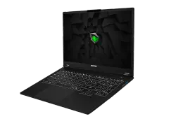 Huma H5 V5.1.115,6" İş Bilgisayarı 8