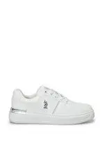 ALKA 5FX Siyah Kadın Sneaker