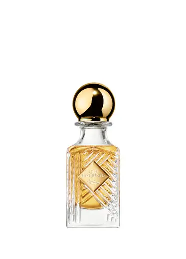 Old Fashioned 30ml Edp Refillable