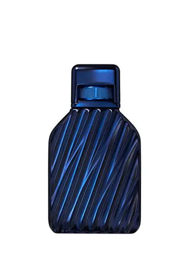 Dusk EXDP 100 ml Erkek Parfüm