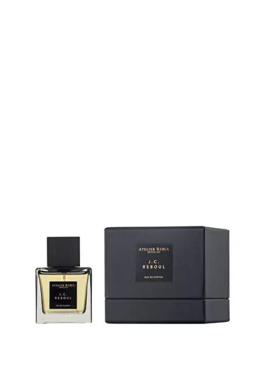 J.C. Reboul Eau de Parfum 100 ml