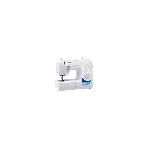 Brother GS2700 Mekanik Dikiş Makinesi Dikiş & Piko Makine Tipi ile Pratik Kullanım Sunar