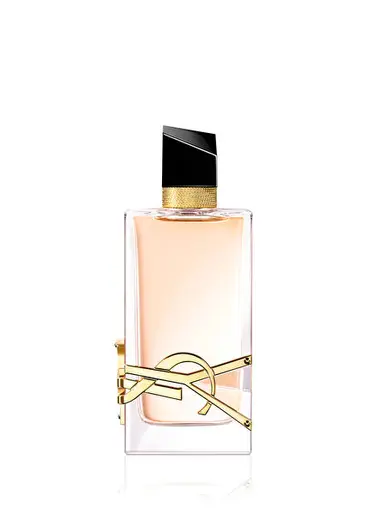 Libre Edt 90Ml