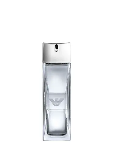 Emporio Diamonds Erkek EDT 75 ml
