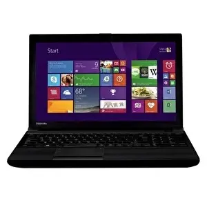 Toshiba Tecra A50-A-1EF i7 4610M vPro 15.6 inç 8 GB RAM 500 GB HDD GT730M F Klavye FHD W10Pro Laptop