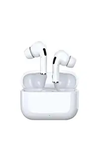 Zuidid ZD14 - AIRPDS3 Air Pro 3 Hifi Ses Kalitesi 5.0 Bluetooth Kulaklık