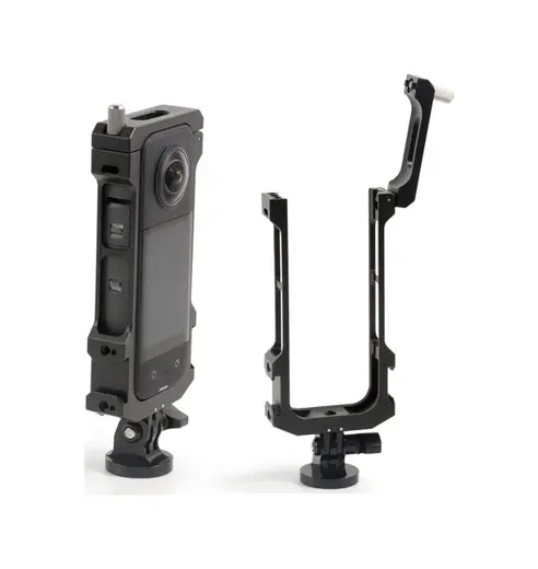 İnsta 360 One X3 Utility Frame