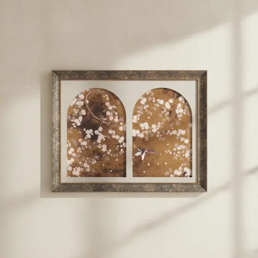 Tablo 105x135 Cm