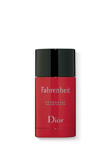 Fahrenheit Erkek Deostick