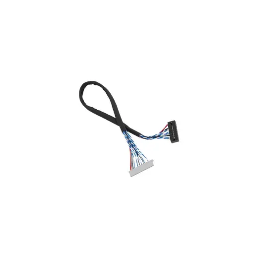 Uravas Store LCD Panel Flexi Repair Kablo 41 cm
