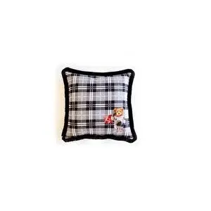Vivense Cushion Kirlent 254