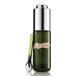 La Mer Lifting Eye Serum 15 ml 2