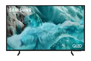 Samsung 55Q7F5 55 inç 139 Ekran 4K UHD QLED TV