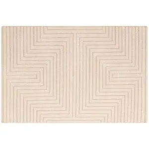 Vivense Tria Koleksiyonu Maki̇ne Halisi, Ta1048 125x185