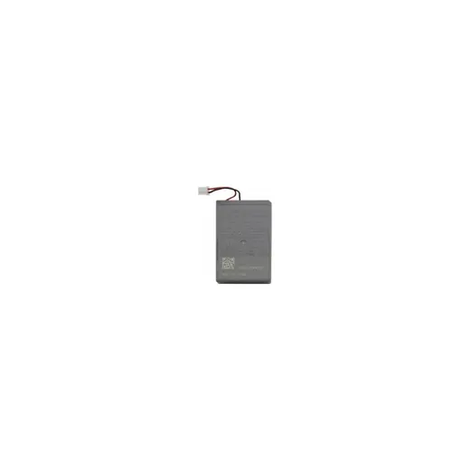 Feza Sony Ps4 Ru Li-Ion Pil V1 Kol Pili 3.7 V