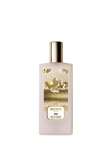 Inle EDP 75 ml Kadın Parfüm