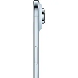 Apple iPhone Air 1 Tb Gök Mavisi 4
