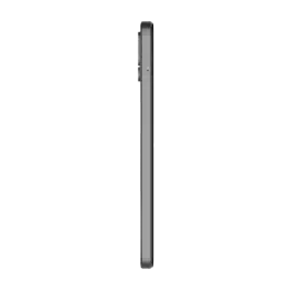 Reeder S19 Max 32 GB Siyah 4