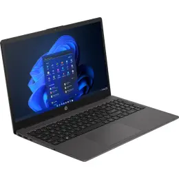 Hp 250 G10 I5-1334U 16 GB 512 GB SSD 15.6" Freedos B2NC4ES K7 3
