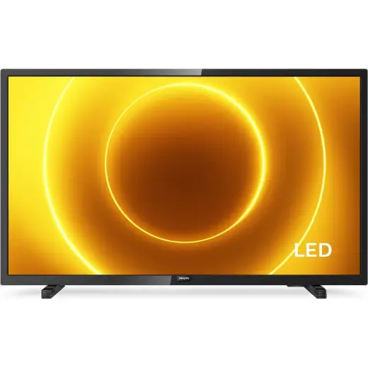 1001 32PHS5505/62 5500 Series 32 Inç LED Tv