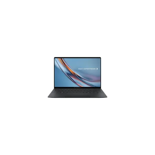 Asus B9406CAA-UX7641TB1D, Expertbook Ultra, B9 Oled, Ultra X7 358H, 14" Dokunmatik Oled, 64 GB Ddr5