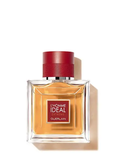 L'Omme İdeal Extreme Edp 50ml
