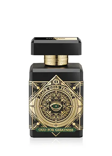 Oud for Greatness Neo EDP 90 ml Parfüm