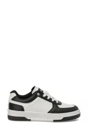 BARIAC 6FX Siyah Kadın Sneaker 1