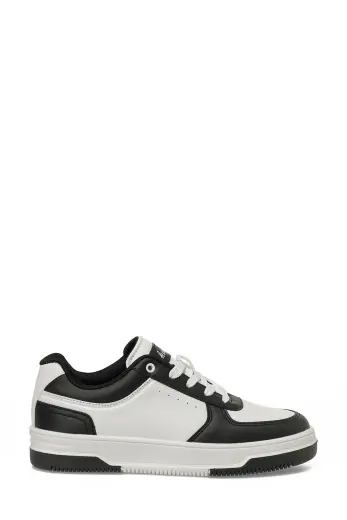 BARIAC 6FX Siyah Kadın Sneaker