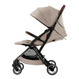 Flylite Bebek Arabası 8