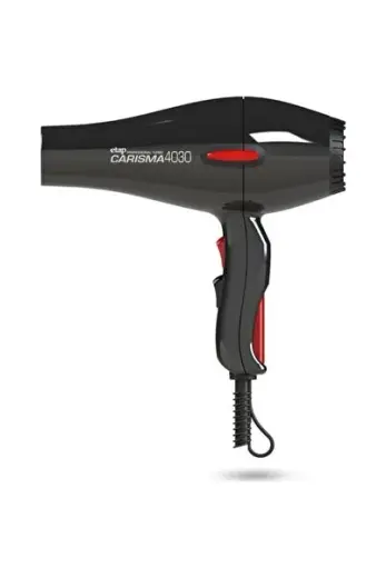 Carisma 4030 Profesyonel Fön Makinesi 2400 Watt
