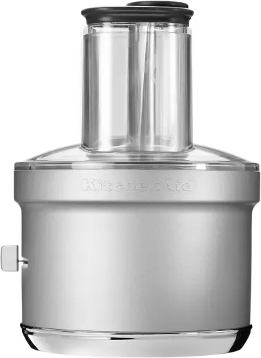 Kitchenaid Mutfak Robotu Aksesuarı-5KSM2FPA