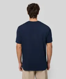 Champion Icons SS Tee 3