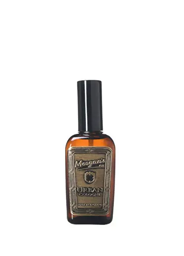Urban Kolonya 90 ml