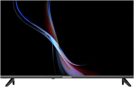 Skytech 43ST3203 43'' 108 Ekran Webos Smart Full HD Led TV