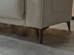 Legato X Köşe Koltuk Takımı 8