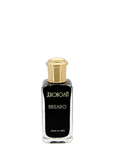 Jeroboam Miksado 30 ml Parfüm