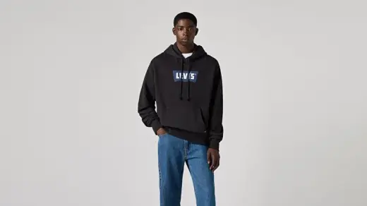 Premium Graphic Hoodie