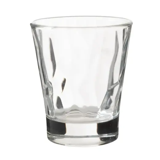 Mudo Home Diamond Espresso Fi̇ncani 85 Ml